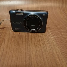 Fujifilm FinePix JX665 Untested