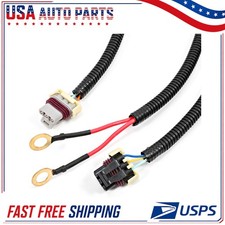 For 97-06 Vortec Ls1 Swap Standalone Drive By Wire Dbw Stand Alone Harness