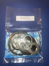 Saginaw 3 4 Speed Small Parts Kit With Snap Rings Washers Needles 1966 And Up