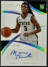 Law of Cards: Who, If Anyone, Owns Checklists? 16