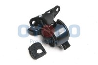 Motorlager Oyodo 50K3072-OYO FüR Mazda Station Wagon GY GG Hatchback Ggep GG10