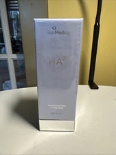 SkinMedica HA5 Rejuvenating Hydrator 2 oz – NEW Sealed Box