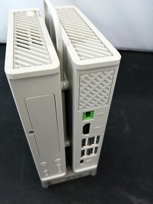 Zuiki X68000 Z Limited Edition EARLY ACCESS KIT X68000Z KXZ-003