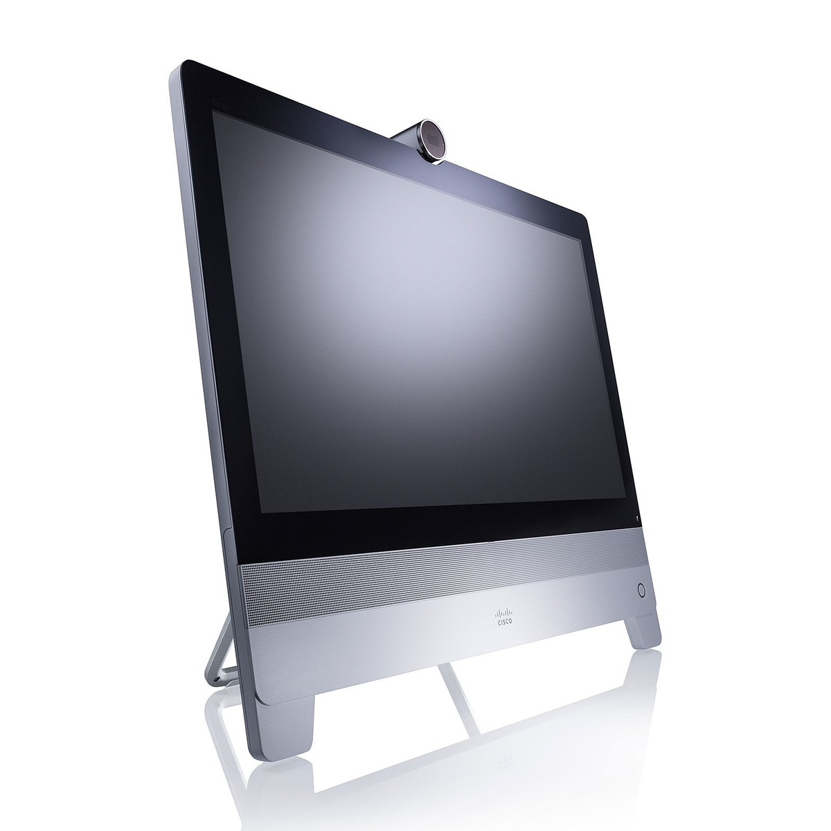Cisco Webex Dx80 Video Conference Touch Screen Monitor