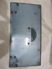 Picture 2 of 2