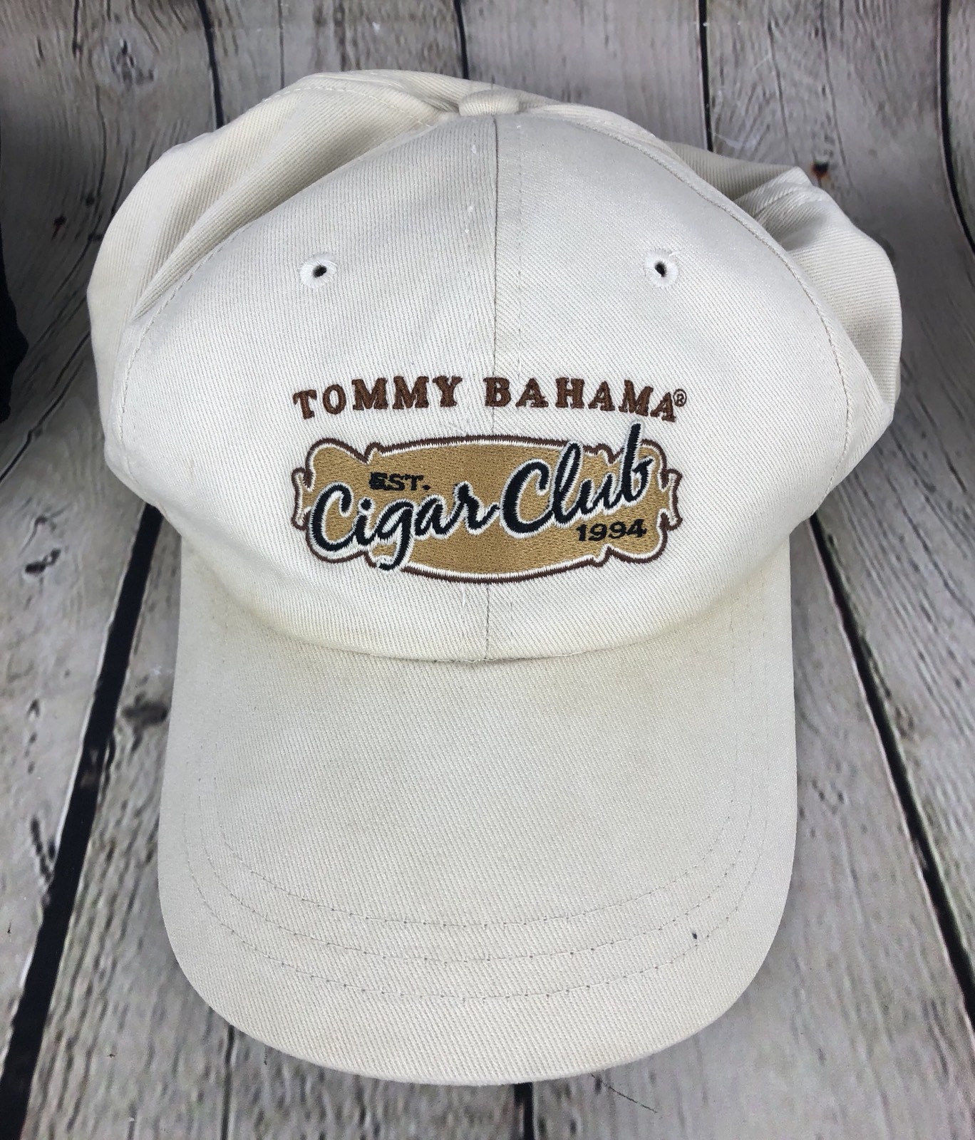 Lot 3Tommy of 3Tommy Lot Bahama Hats Cigar Club Dry And Mighty Men’s 8a417a Lot 3Tommy of 3Tommy Lot Bahama Hats Cigar Club Dry And Mighty Men’s 8a417a