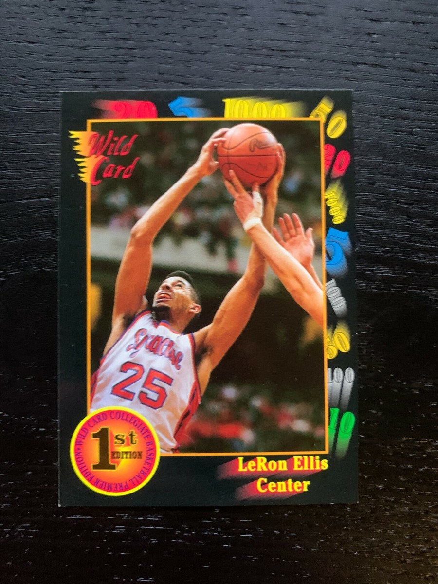 92年THOMAS McNIGHT ポスターKOBE GOLF Mt ROKKO Amazon.co.jp: トーマスマックナイトの絵画 額入りポスター