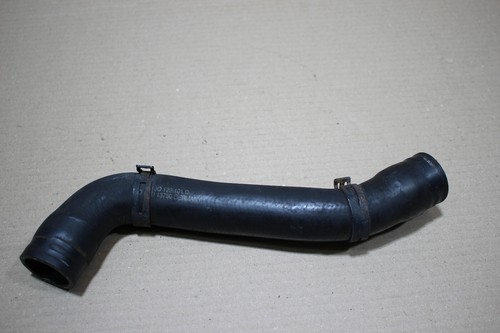 Kühlwasserschlauch Kühlerschlauch 1J0122101D / 13730 VW Golf IV Bj,97