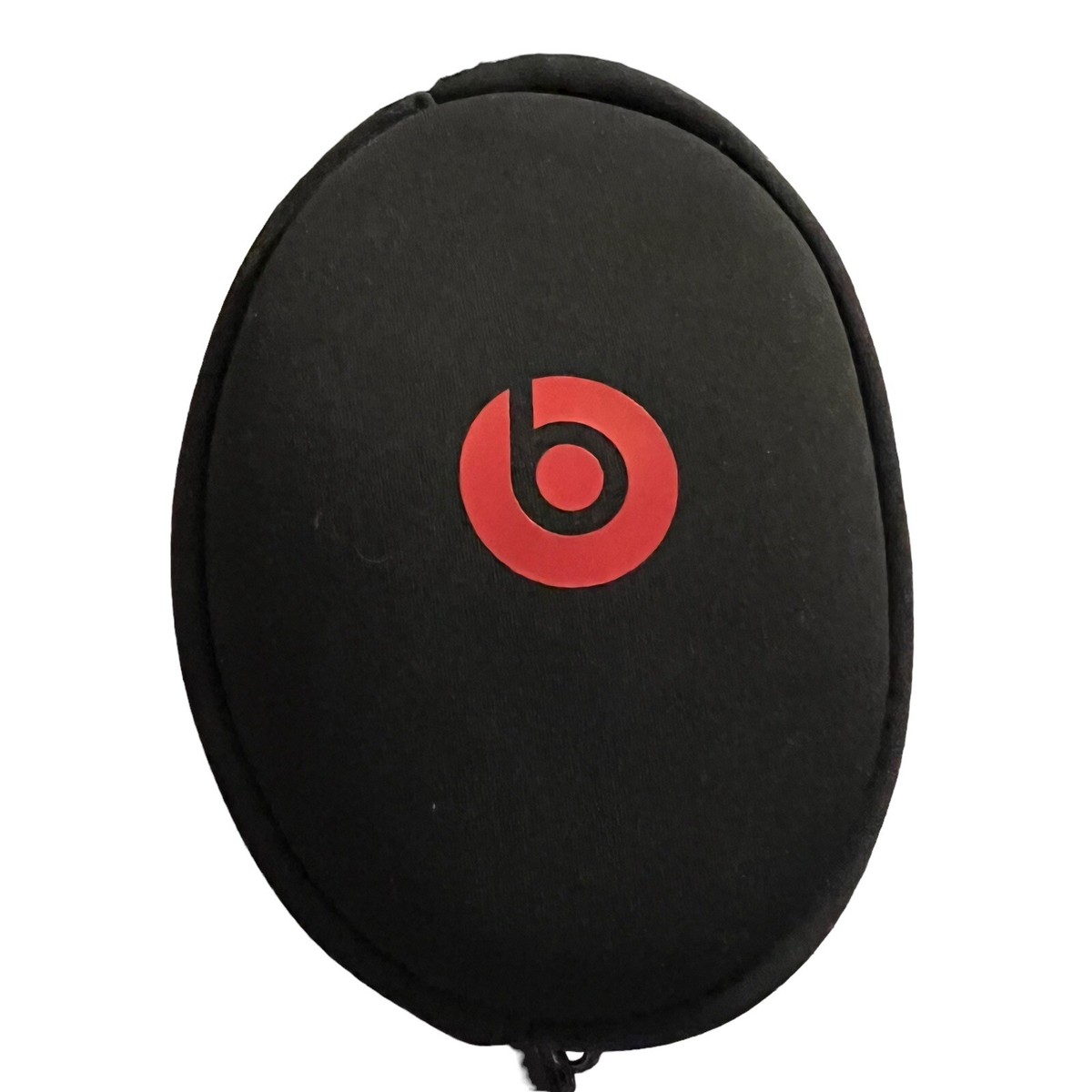 Beats by Dr. Dre Solo 2 Wired OnEar Headphones Pink B0518 W Beats by Dr. Dre Solo 2 Wired OnEar Headphones Pink B0518 W