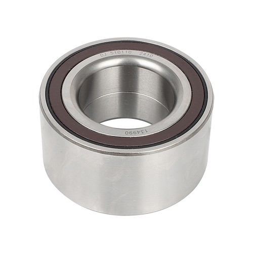 Front Wheel Hub Bearing For 2012-2017 2018 Ford Focus 2013-2018 Ford C-MAX 2.0L - Foto 13 di 13