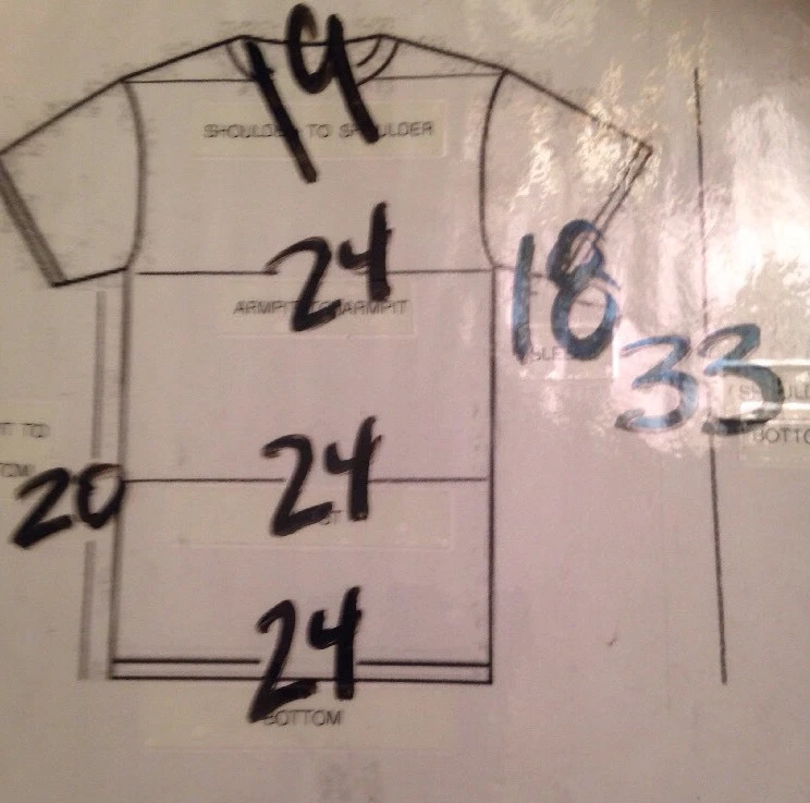 Abrigo de lana Bromley para mujer 6 Foto 3 de 4