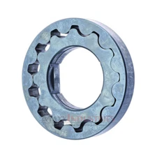 AODE 4R70W 4R75 Transmission Pump Gear Set NEW .608 Thick, Factory OD