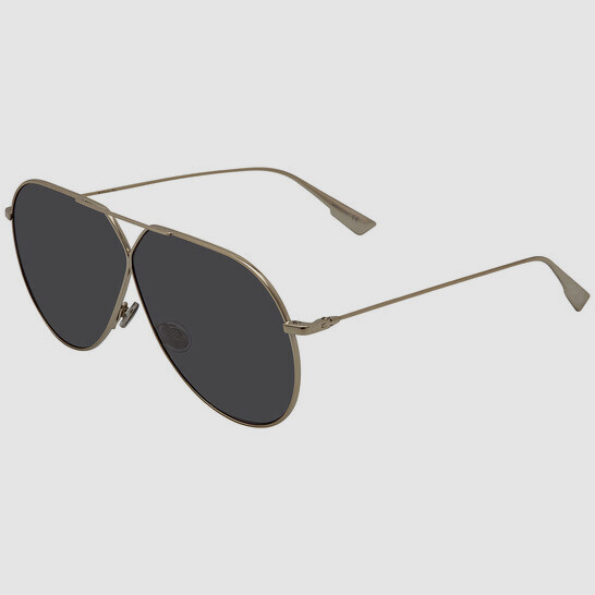 $415 Authentic Dior Stellaire3 3YGIR Women