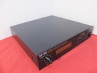 Boss SE-50 Vintage Stereo Effects Processor New Internal Battery / Fast Shipping