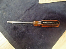 Blue Point NDA10 5/16" HEX Driver Made In USA