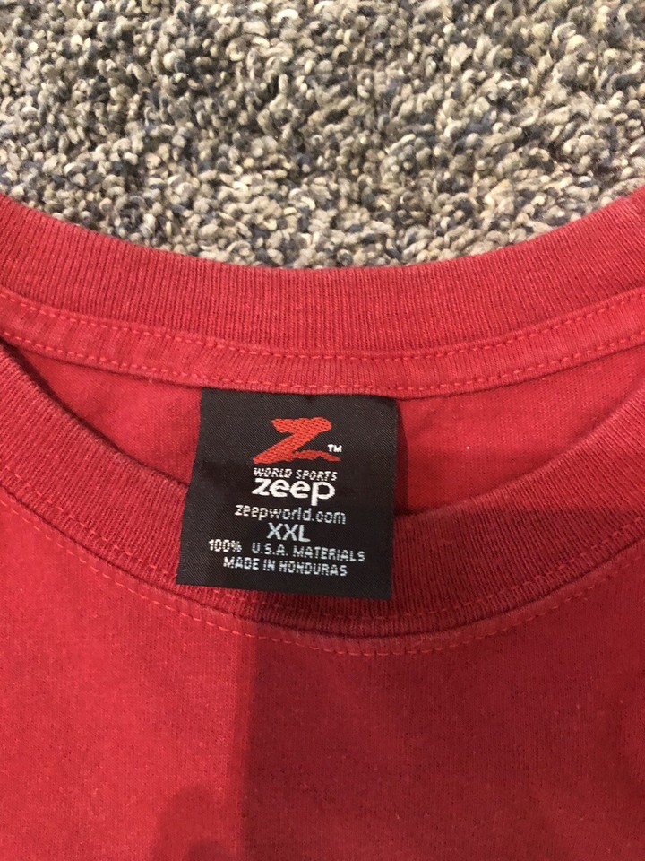 tupac t shirts men eBay