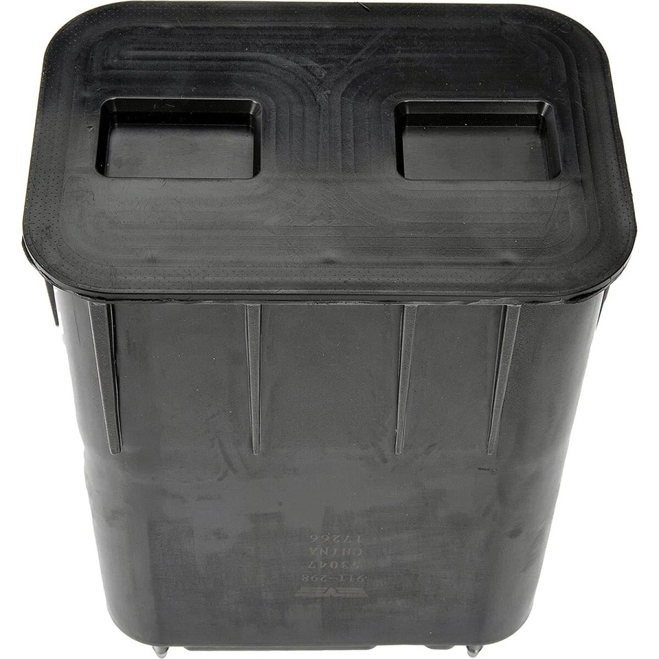 Контейнер паровой 911-298 Dorman для фургона грузовика Ram Jeep Grand Cherokee Dodge 1500 - Изображение 4 из 4