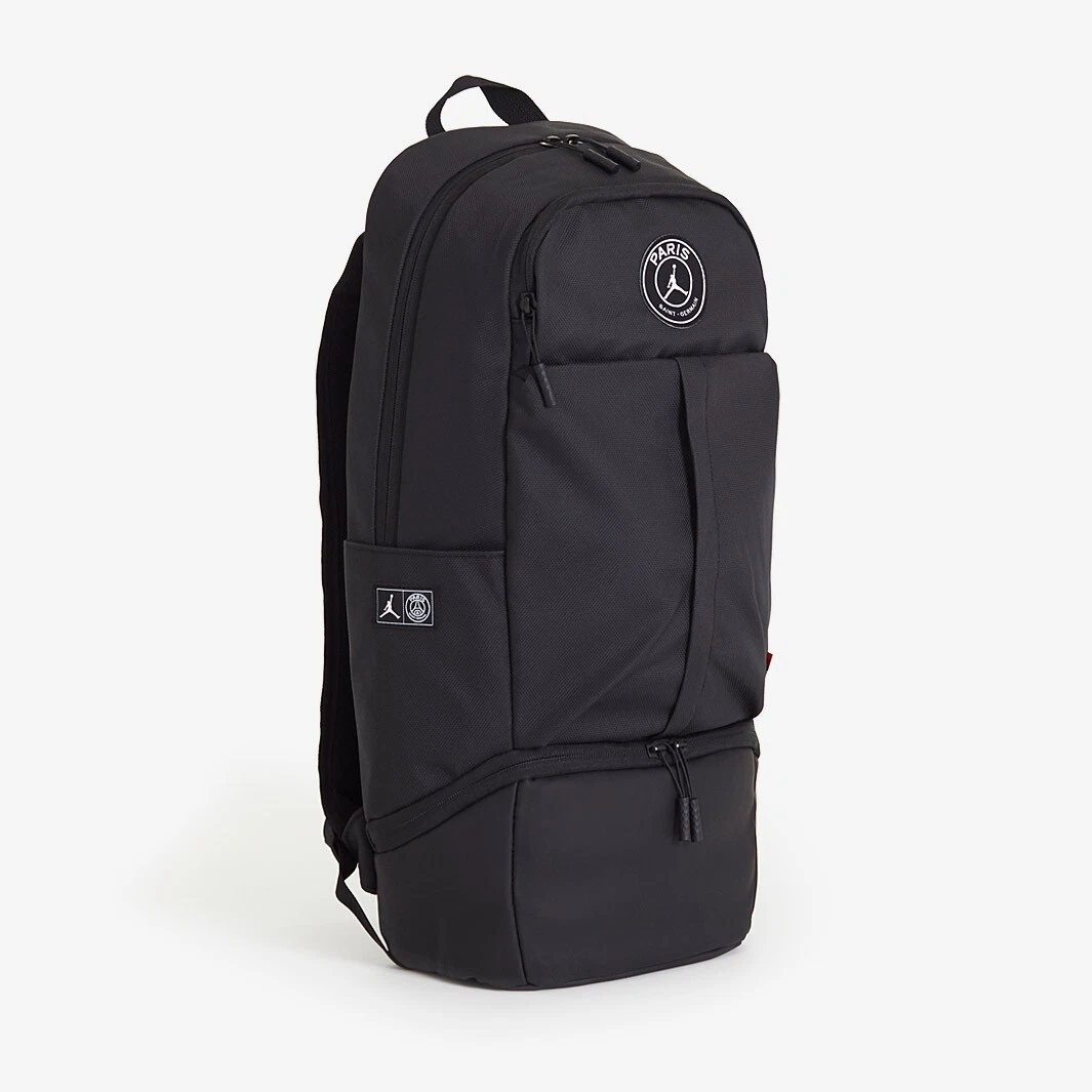 Psg x 2025 jordan backpack