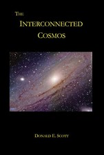 The Interconnected Cosmos