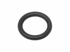 For 1986-1993 Mercedes 300E Auto Trans Dipstick Tube Seal 16222GB 1987 1988 1989