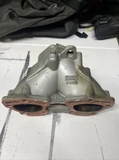 Sea-Doo 947 951 exhaust manifold header 979605