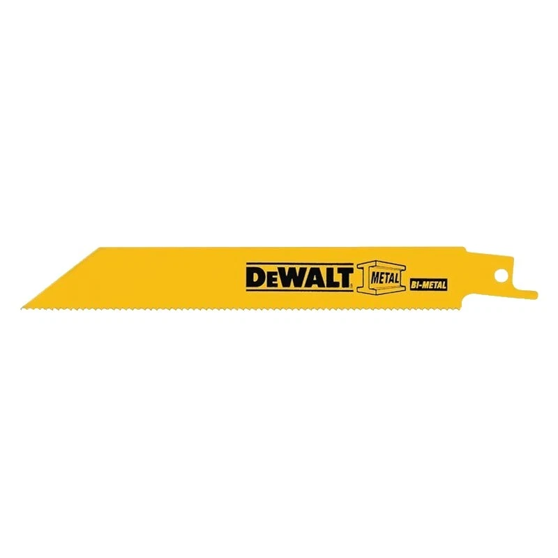 Herramientas de Aire DeWalt Automotive