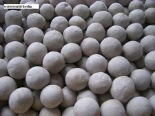 Concime per piante 30/50/100 o 200 pezzi sfere fertilizzanti ninfee piante da laghetto