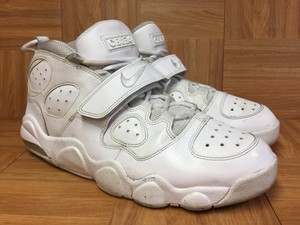 charles barkley cb34