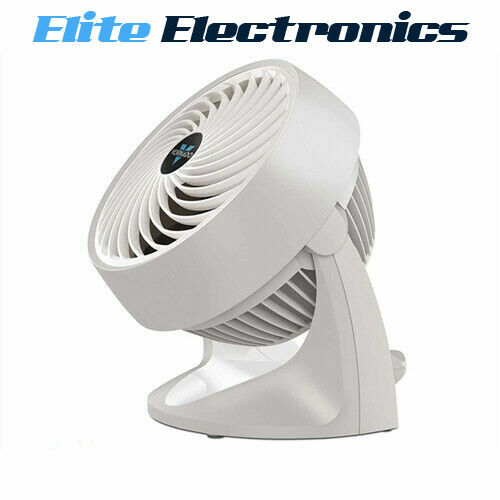Vornado 71634 Vortex 634 Floor Fan and 