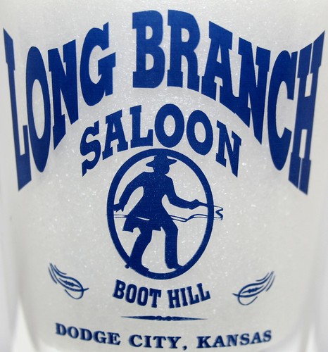 ANHEUSER BUSCH BR. CO. ST. LOUIS,MO. V. 1990's A.C.L. "BUDWEISER" PINT GLASS - Picture 5 of 6