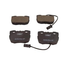 Plaquette de frein Rover 115