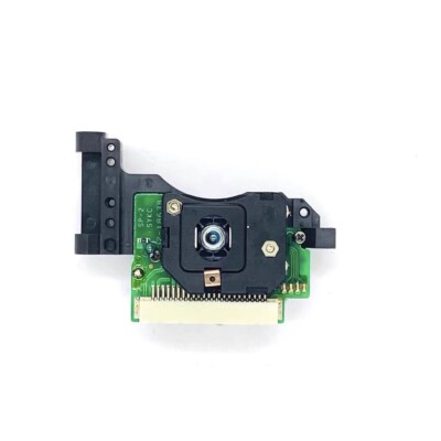 New Optical pick-up Lens laser head For TOSHIBA SD-44HKSB SD