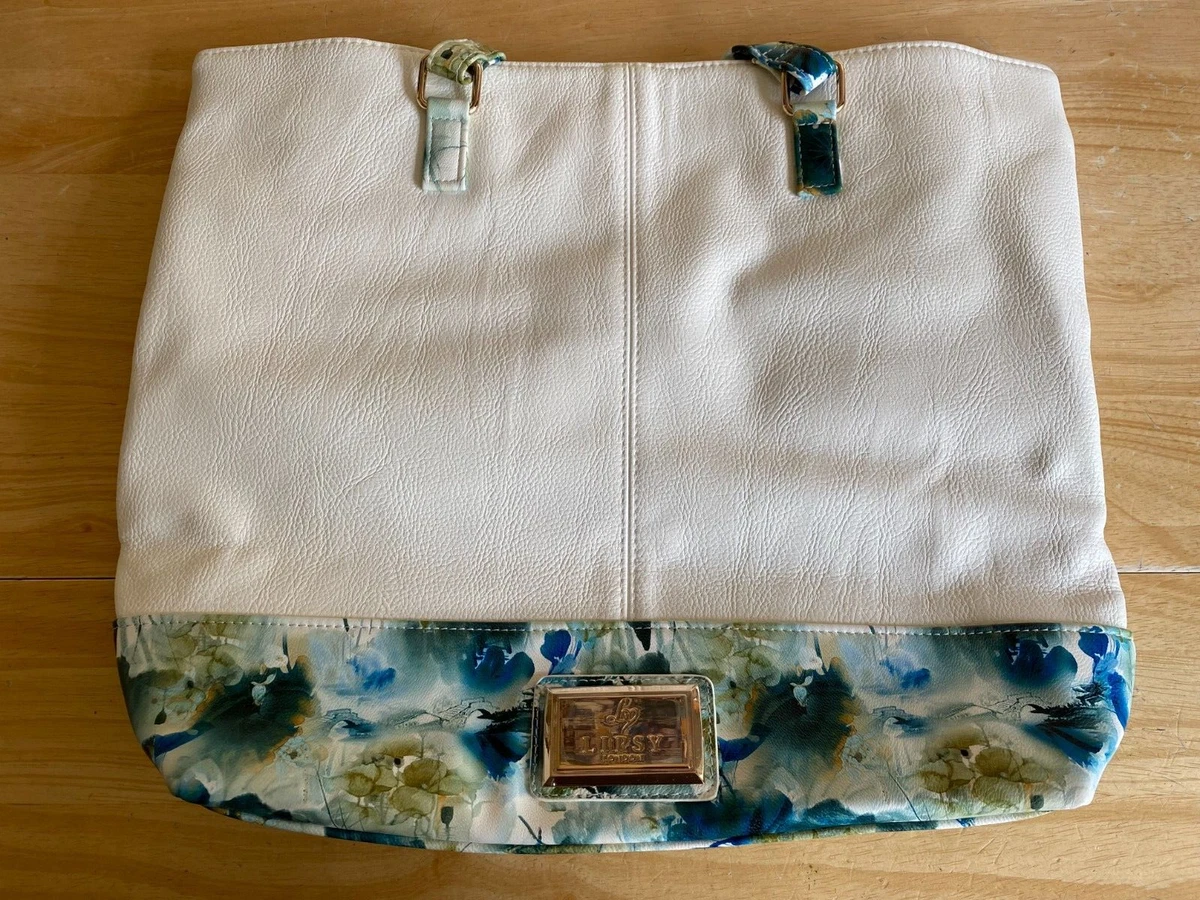 Lipsy chain 2025 shopper bag