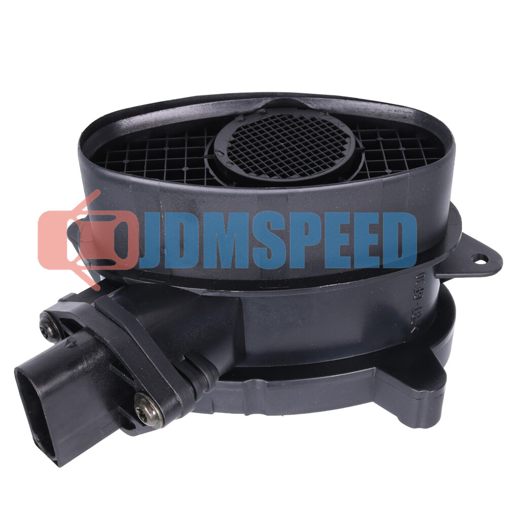 Mass Air Flow Sensor Meter Maf For Bmw E53 E46 E39 E38 318d 318td 320d 330d 330xd 520d 525d 530d