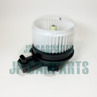 TOYOTA GENUINE HILUX GUN122 GUN125 GUN126 GUN135 TGN121 BLOWER