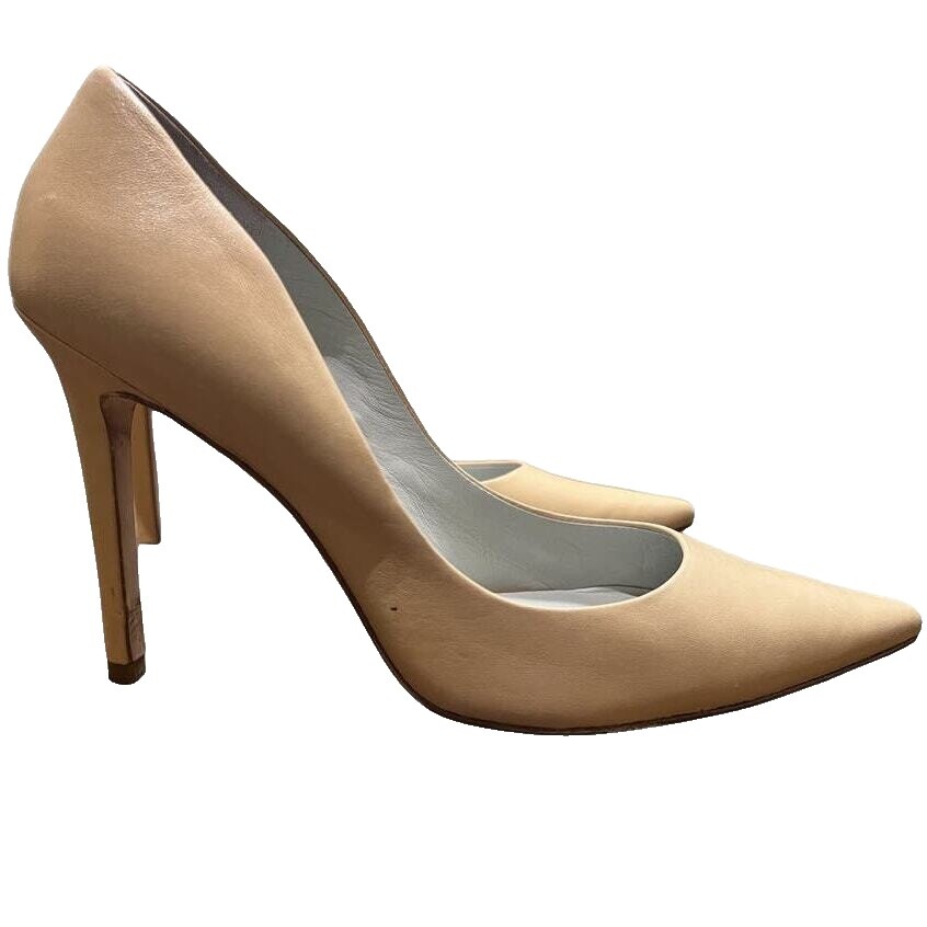 Camilla Skovgaard STILETTO PUMPカミラパンプス Camilla Skovgaard | Pumps