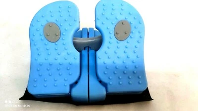 DAILY Gesundheit & Pflege > Gesunder Fuß > Venentrainer