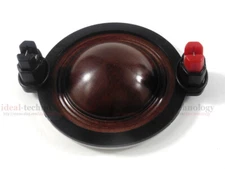 diaphragm for PRV RPD250Ph Diaphragm D250Ph-S Phenolic Horn Driver and D250X