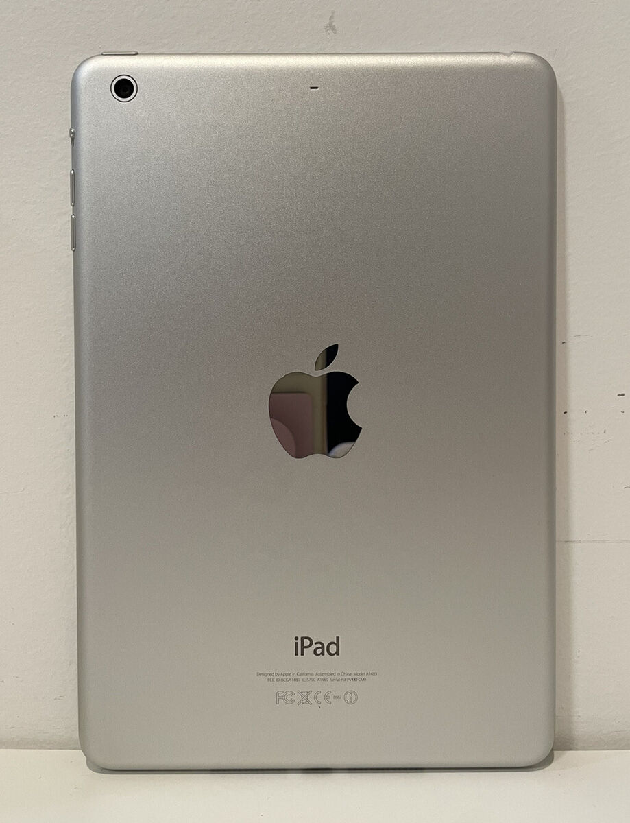 s-l1200.jpg s-l1200.jpg
