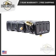 Surge Tank Fits Blue Bird Bus AARE A3RE TCRE Model 17.81 x 9.06 x 5.06 Inches