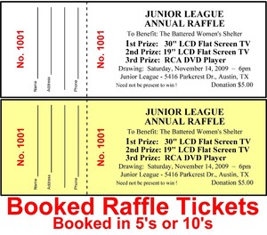 staples raffle tickets for sale staples raffle tickets for sale