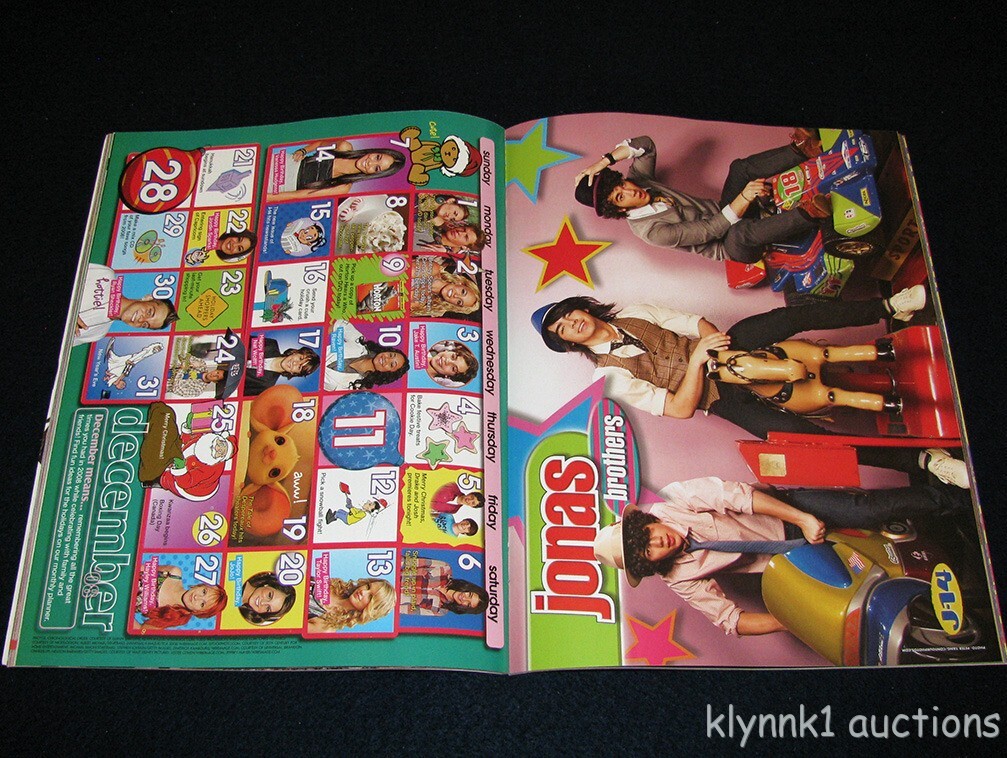Imagen 6 de 8