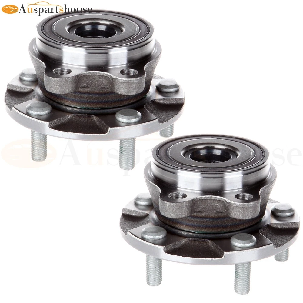 FKG 510070 Rodamiento De Rueda Delantera Apto Para Toyota