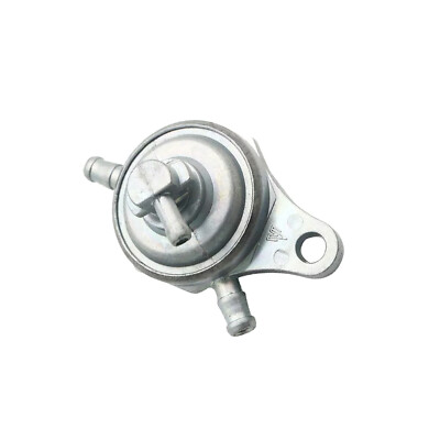 Válvula De Combustible De Motocicleta Para Suzuki GN125 GN 125 Scooter Ciclomotor PC146 Repuestos De La - Foto 3