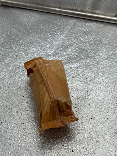 INA Linear Ball Bearing KBS 25-PP / New / Original Packaging - Picture 3 of 3