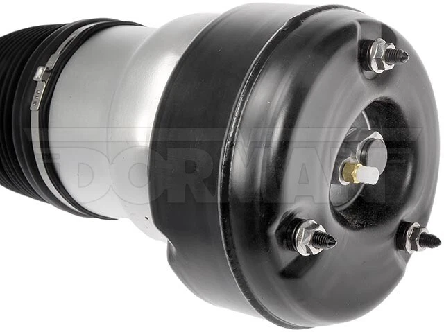 Suspensión Dorman 949-854 - puntal neumático para Mercedes-Benz S350 2013 Foto 4 de 4