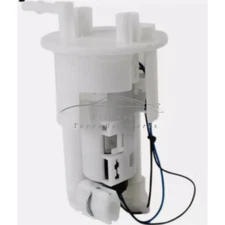 Fuel Pump Module Assembly 20S-13907-00 101962-4050 For Yamaha FZ6 FZ6R 2004-2017