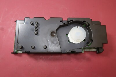 Original Elektronik EPW 361 Miele 4049760, 4049761