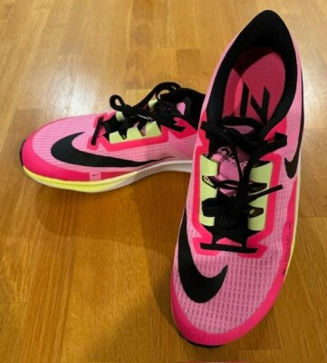 Men's Nike Rival Fly 3