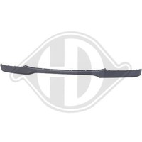 Diederichs 1280064 Spoiler FüR BMW